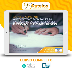 Concursos14