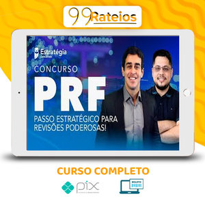 Concursos141