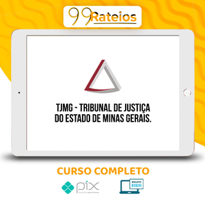 Concursos155