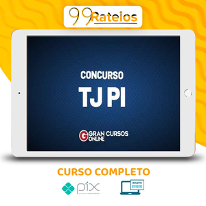 Concursos156