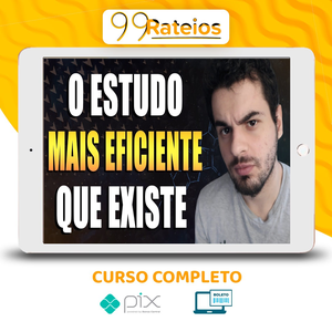 Concursos159