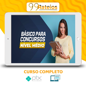 Concursos16