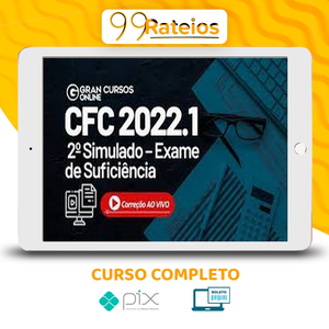 Concursos22