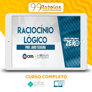 Concursos28