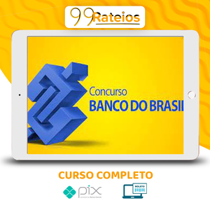 Concursos31