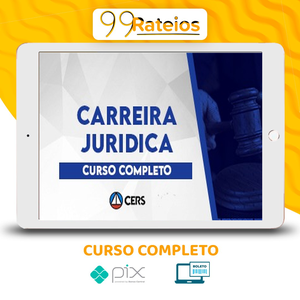 Concursos38