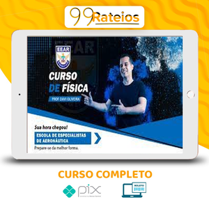 Concursos42