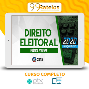 Concursos47