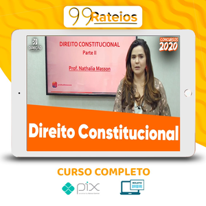 Concursos66