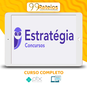 Concursos69