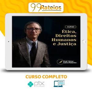 Concursos76