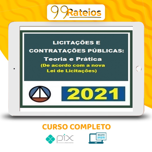 Concursos84