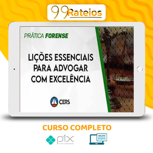 Concursos85