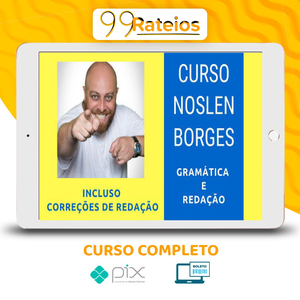 Concursos89