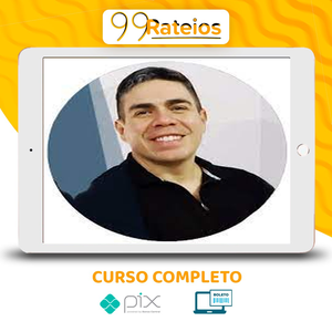 Concursos95