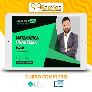 Concursos96