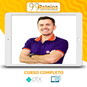 Concursos97
