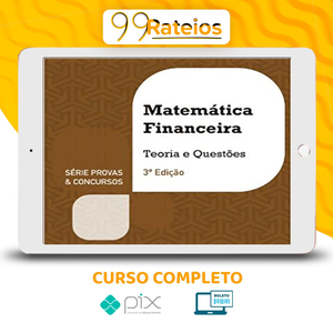 Concursos98