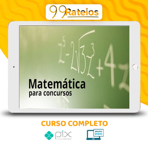Concursos99