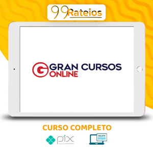 ConcursosGran