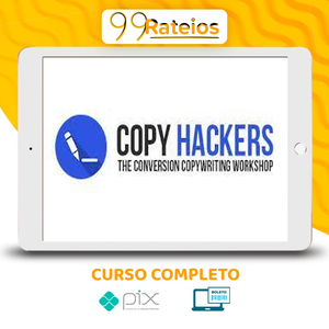 Copywriting55