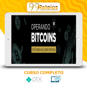 Criptomoedas13