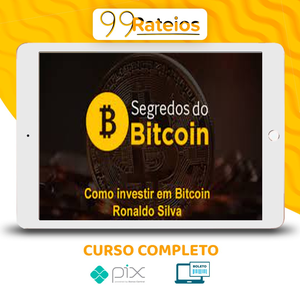 Criptomoedas18
