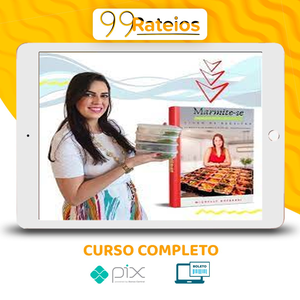 Culinaria53