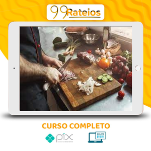 Culinaria60