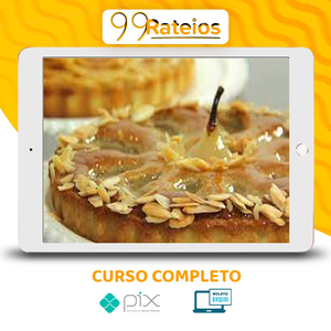 Culinaria73