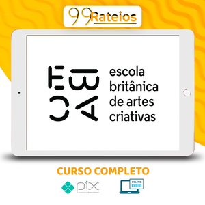 Dados107