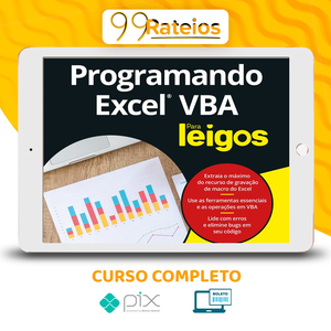 Dados108