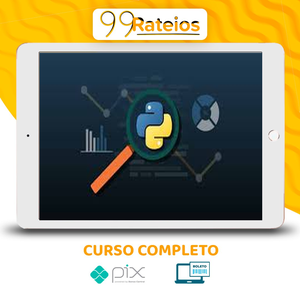 Dados113
