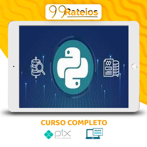 Dados114