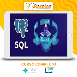 Dados119