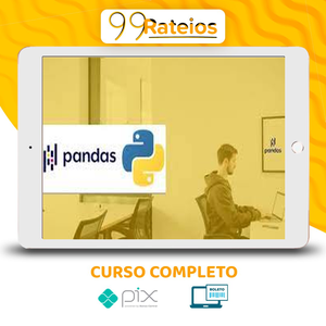 Dados122