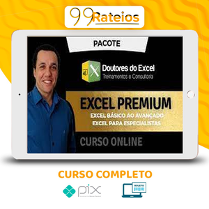 Dados57