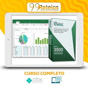Dados58