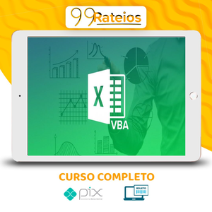 Dados60