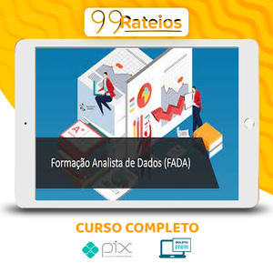 Dados62