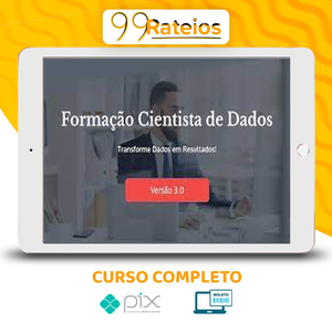 Dados63