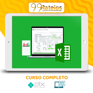 Dados80