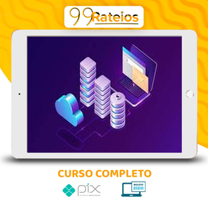 Dados84
