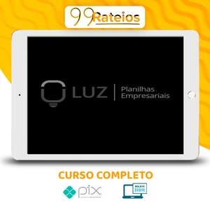 Dados97