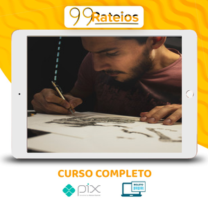 Desenho25
