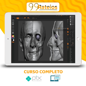 Desenho28