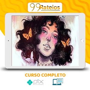 Desenho46