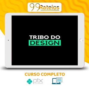 Design195