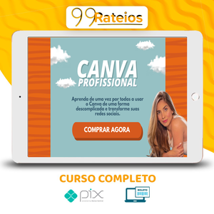 Design31