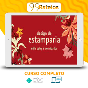 Design87
